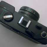 SeagullC35Fb