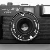 SeagullC35Fc