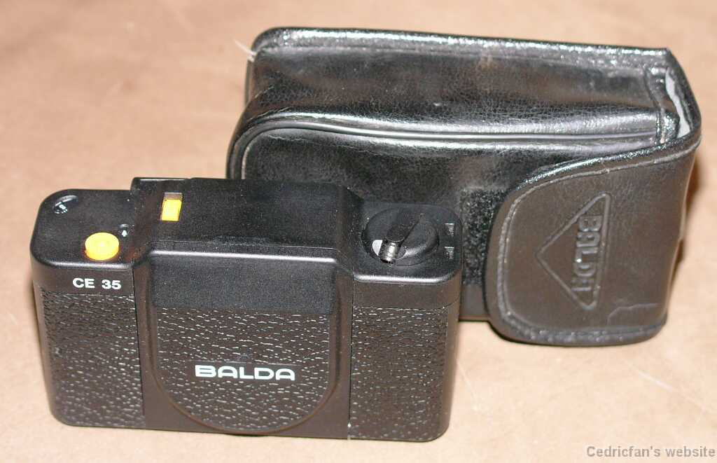 BaldaCE35a