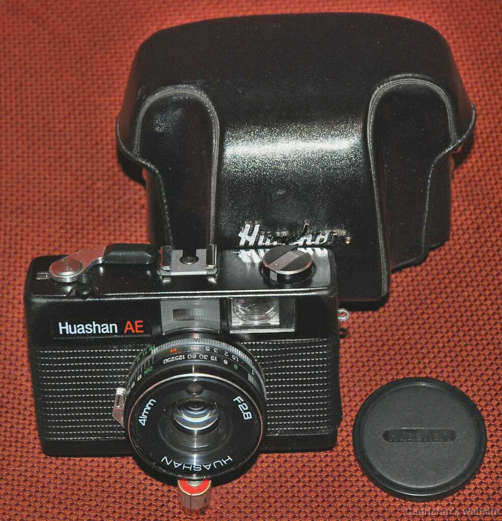 CSC_0863