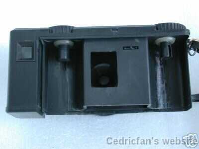 Cofca135_2c
