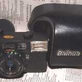 Baihua