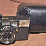 Baihua_EF1