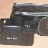 BaldaCE35a