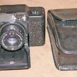 BaldaCE35b