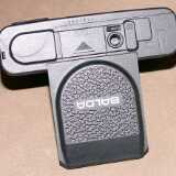 BaldaCE35d