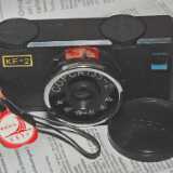 Cofca135_2