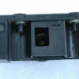 Cofca135_2c