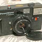 DSCF1676