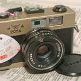 DSCF1688