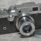 DSCF1692a