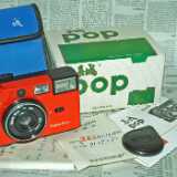 GreatWallPop1