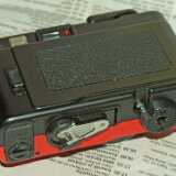 GreatWallPop2