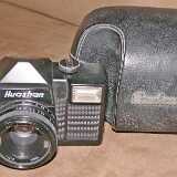HuashanDF300