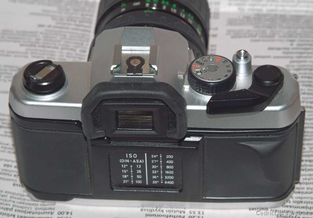Phenix_DC888a