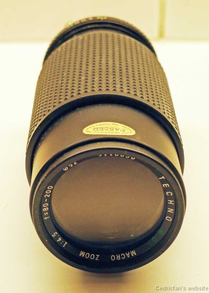 Techno80_200zoomMD