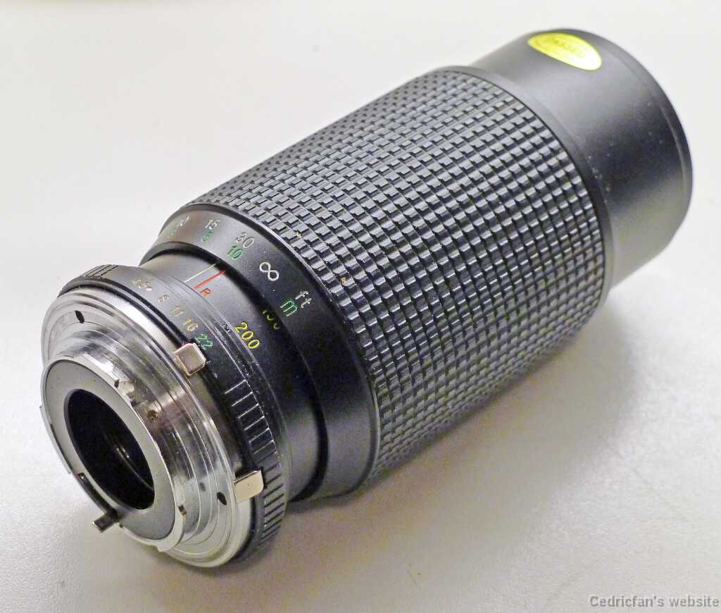 Techno80_200zoomMD_2