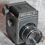 GreatWall DF2