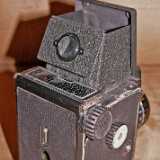 GreatWall_DF2c