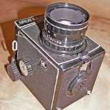 GreatWall_DF2d