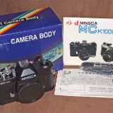 Mingca_MCK1000