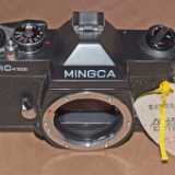 Mingca_MCK1000_2