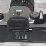 Phenix_DC888a