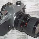 Phenix_DC888b