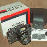 SeamaDC1