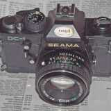 SeamaDC1a