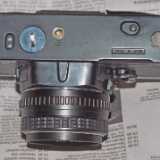 SeamaDC1c