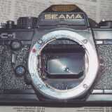 SeamaDC1d
