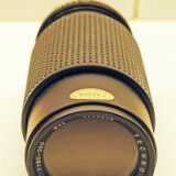 Techno80_200zoomMD