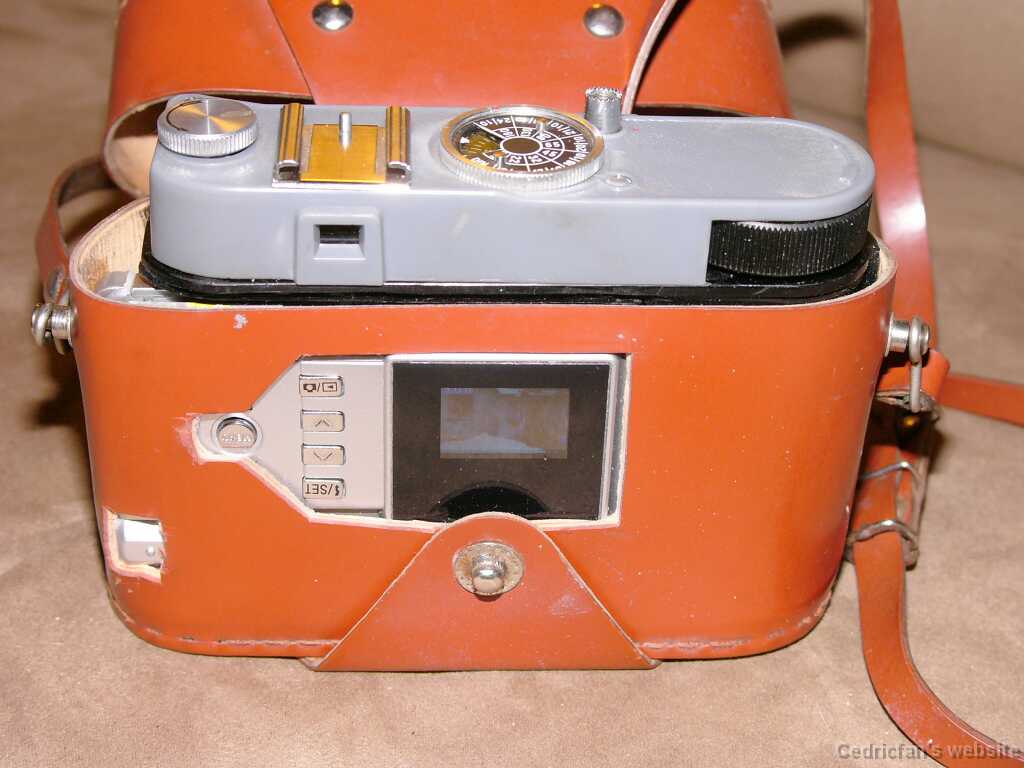 6RearCased