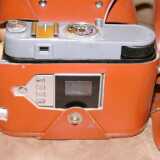 6RearCased