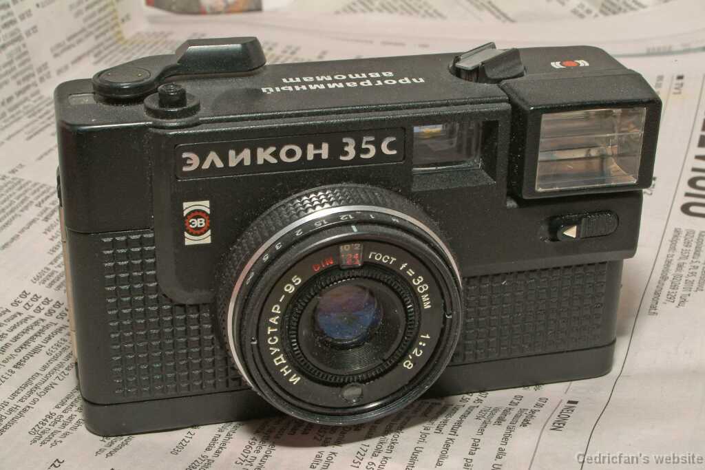 DSCF1658