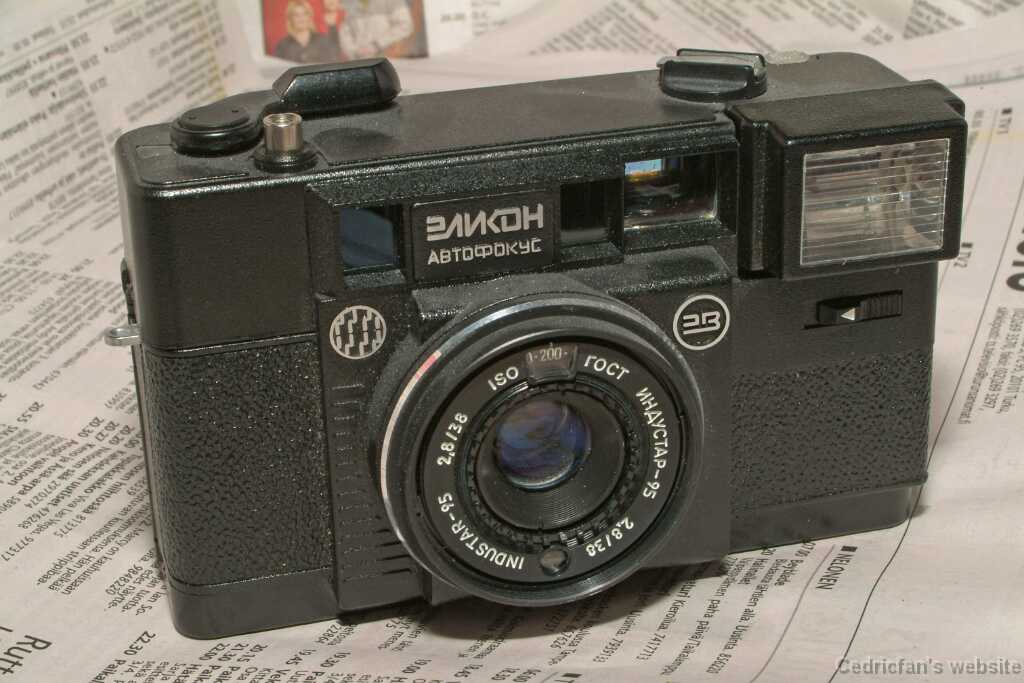 DSCF1661