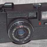 DSCF1659a