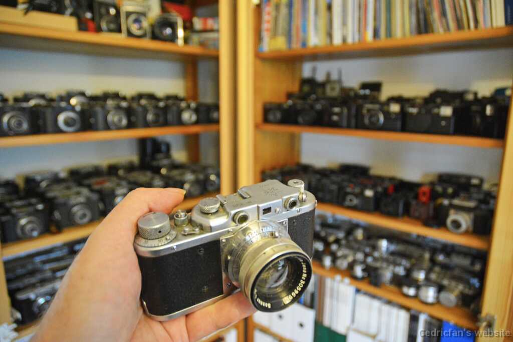 Cameras2020_TSSV