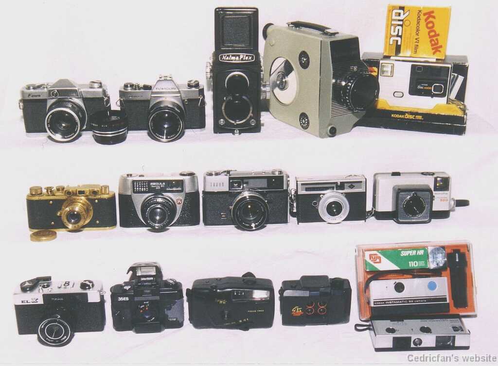 Misc2004
