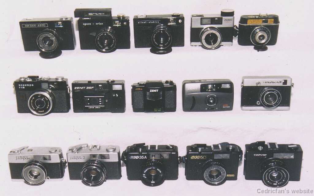 SmenaDerived2004