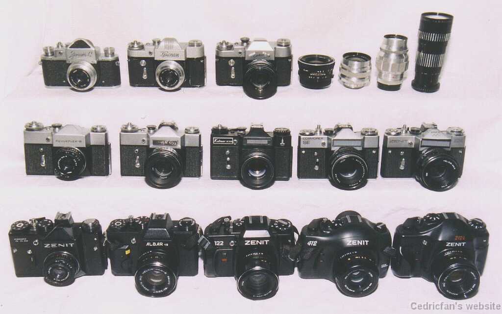 Zenit_classic2004
