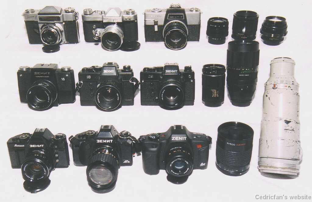 Zenit_sophisticated2004