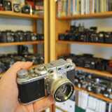 Cameras2020_TSSV