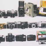 Misc2004