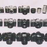 Zenit_classic2004