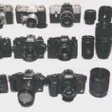 Zenit_sophisticated2004