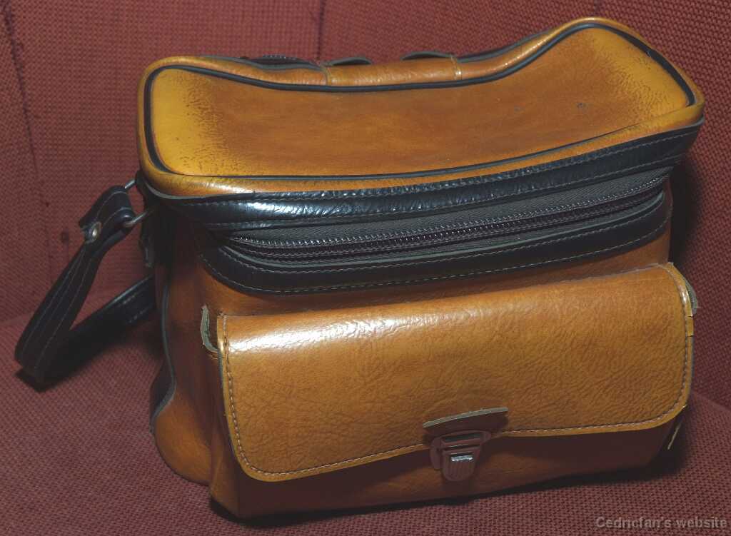 Bag1