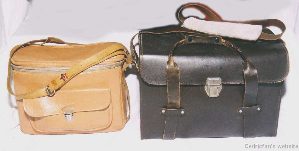 Bags2
