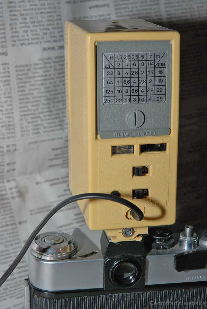 Elektronika501b
